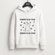 ChristmasKids Hoodies