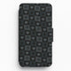 Clean Girl AestheticWallet Phone Cases