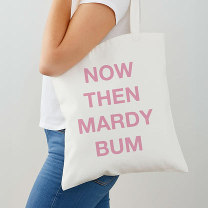 Mardy Bum Shoulder Bag