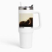 AH Album Tumbler 1
