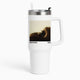 Everything but casesTumblers