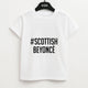 BeyonceKids T-Shirts