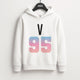 BTSKids Hoodies