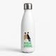 OasisWater Bottles
