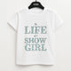 TaylorKids T-Shirts