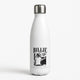 BillieWater Bottles