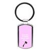 Sale Luxury Keyrings