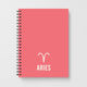 HoroscopeNotebooks