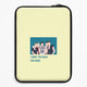 What's HotLaptop Sleeves