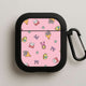 Mother's DayAirPods Cases