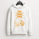 DisneyKids Hoodies