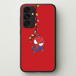  Galaxy A35 Case