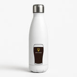 Father's Day Water Bottles