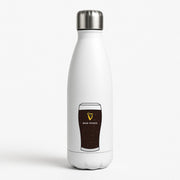 Dad-nness Water Bottle 1