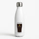 Father's DayWater Bottles