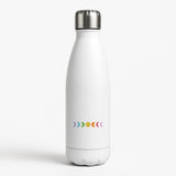 Coldplay Water Bottles