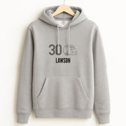 Lawson Helmet 2026  Hoodie 2