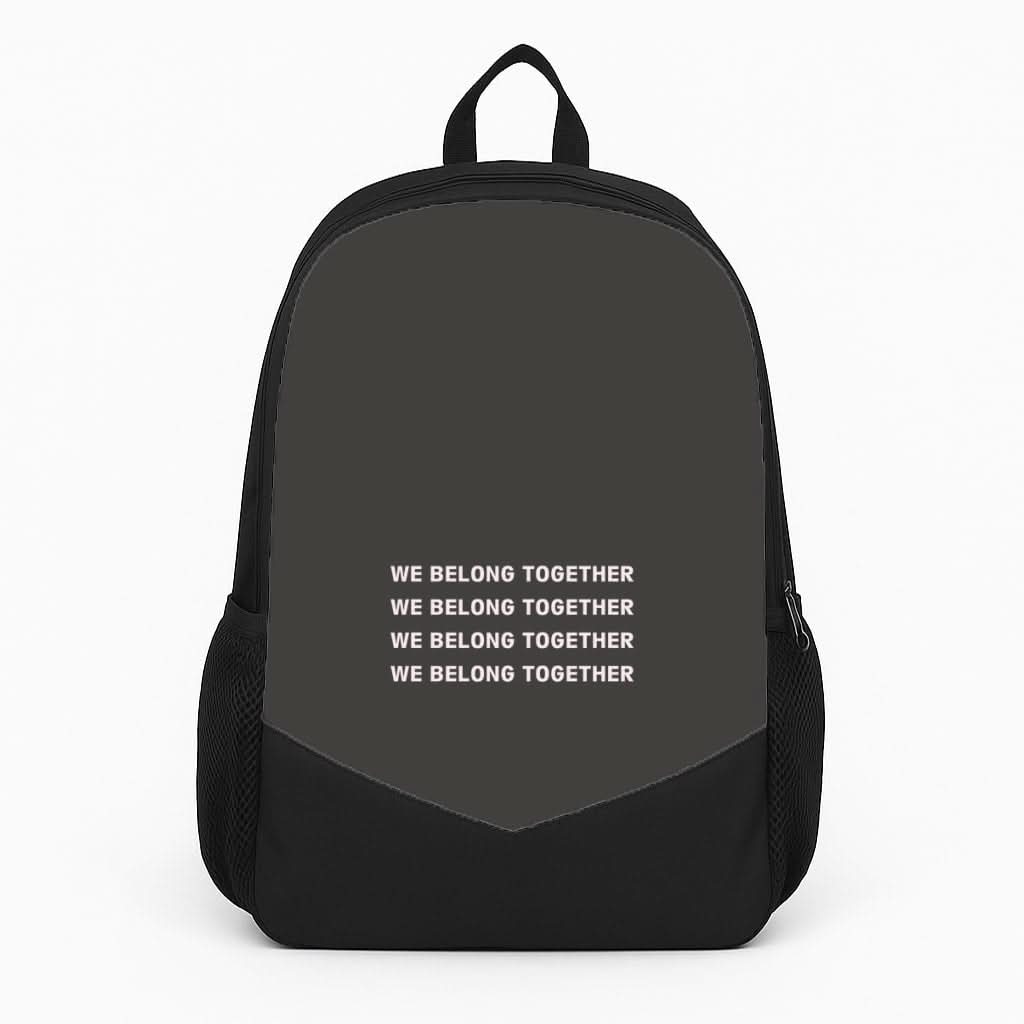 Belong Together Backpack