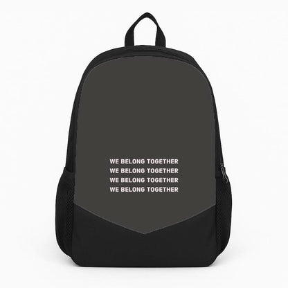 Belong Together Backpack