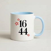 16 44 Mug 3