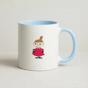 Little My Mug 3