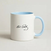 Signature Mug 3