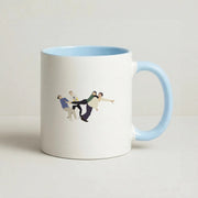 Tug Of War Mug 3