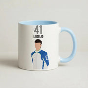 Lindblad 2026 Mug 3