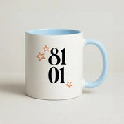 81 01 Mug 3