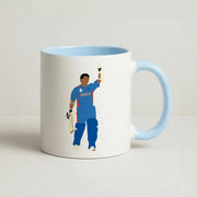 Tendulkar - Cricket Mug 3