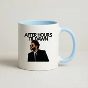 AHTD Singer Mug 3