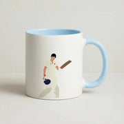 Cook - Cricket Mug 3