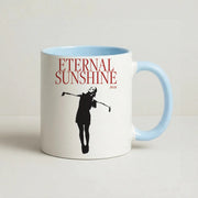Red Sunshine 2025 Mug 3