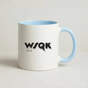 WSQK Radio Mug 3