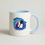 Coraline Key Mug 3