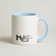 Hugo - Mug 3