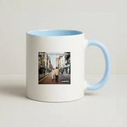 What's The Story Mug 3
