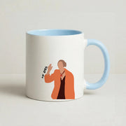 My Eyes Mug 3