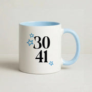 30 41 Mug 3