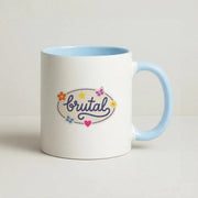 Brutal Mug 3