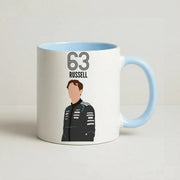 Russell 2026 Mug 3