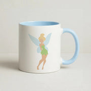 Tinker Fairy Mug 3
