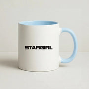 Stargirl  Mug 3