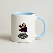 Murray Quote Mug 3