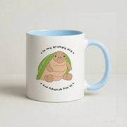Grumpy Era Turtle Mug 3