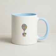 House Up Mug 3
