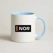 NOR Mug 3