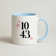 31 87 Mug 3