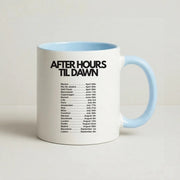 2026 Tour AHTD Mug 3