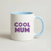 Cool Mum Mug 3